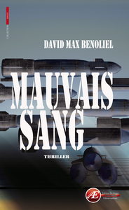 Mauvais sang - thriller