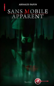 Sans mobile apparent