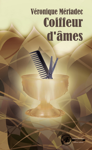 Coiffeur d´âmes