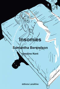 Insomnies