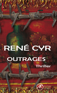 Outrages