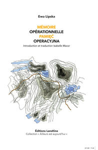 Mémoire opérationnelle
