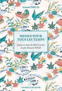 MESSES POUR TOUS LES TEMPS