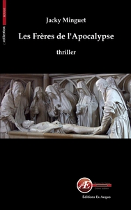 Les frères de l´apocalypse