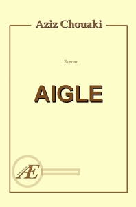 Aigle - roman