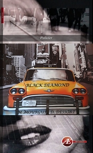 Black diamond - policier