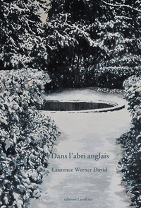 Dans l'abri anglais