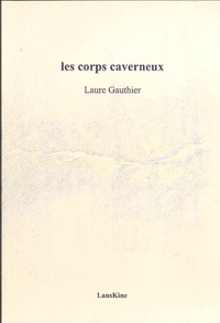 LES CORPS CAVERNEUX