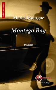 Montego Bay - policier