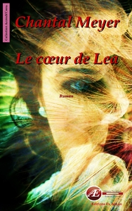 LE C UR DE LEA - ROMAN