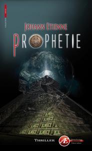 PROPHETIE - THRILLER