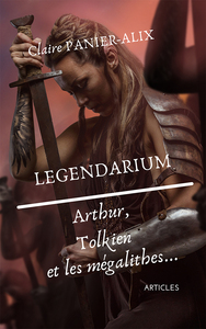 Legendarium