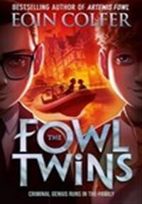 The fowl twins