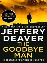 The Goodbye Man*