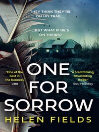 ONE FOR SORROW
