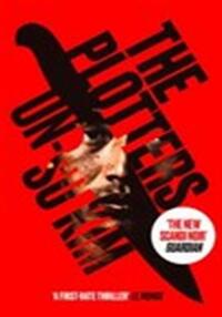 The plotters