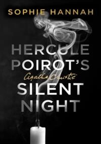 Hercule poirot's silent night