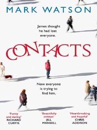 CONTACTS