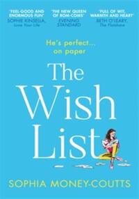 The wish list