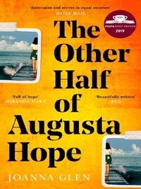 Other Half of Augusta Hope