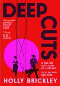 DEEP CUTS