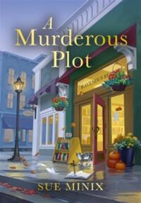 A murderous plot