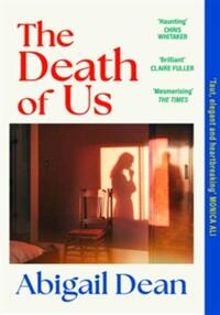 The death of us