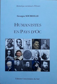 Humanistes en Pays d'Oc