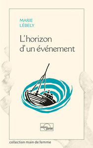 L'HORIZON D'UN EVENEMENT
