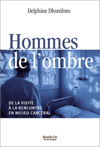 Hommes de l'ombre