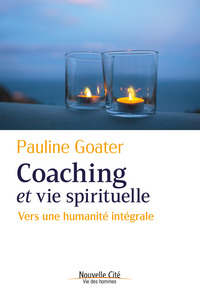 Coaching et vie spirituelle