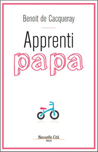 Apprenti papa