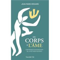 Du corps à l'âme