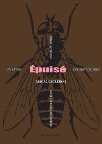 EPUISE