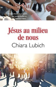 Jésus au milieu de nous