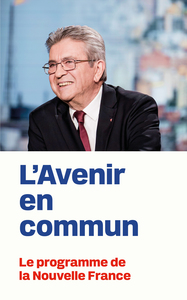 L' avenir en commun