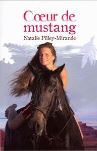 COEUR DE MUSTANG