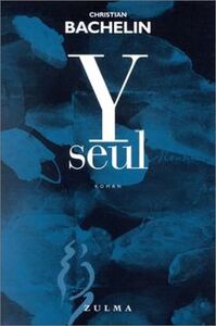Y SEUL