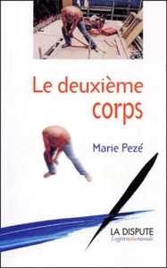 Deuxième corps (Le)