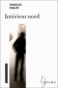 INTERIEUR NORD