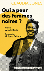 Qui a peur des femmes noires ?