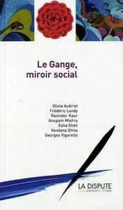 Gange, miroir social (Le)