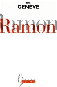 RAMON