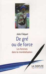 De gré ou de force