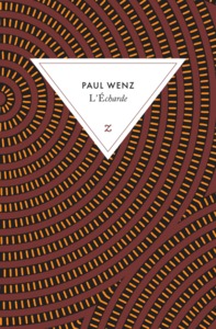 L'ECHARDE