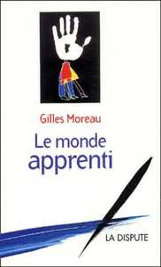 MONDE APPRENTI (LE)