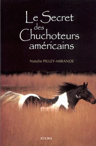 LE SECRET DES CHUCHOTEURS AMERICAINS