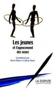 Jeunes et l'agencement des sexes (Les)