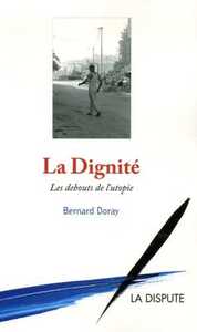 Dignité (La)