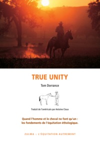 TRUE UNITY